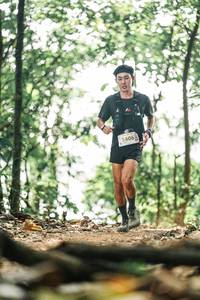 BIB: 
                            <button type="button" onclick="openModal(25801407)" class="btn btn-primary btn-sm float-right btn-popup" data-toggle="modal" data-target=".modal-high-quality">
                        <i class="fas fa-shopping-cart"></i> Add to Cart
                    </button>
                                            <button type="button" onclick="isThisMe(25801407, true)" class="btn btn-success btn-sm float-right btn-popup btn-isme hidden" data-toggle="tooltip" data-placement="bottom" title="นี่คือรูปของคุณใช่ไหม คลิกที่นี่เพื่อเอาเข้าอัลบั้ม">
                        <i class="fas fa-plus"></i> Add to album
                    </button>
                    <button type="button" onclick="isThisMe(25801407, false)" class="btn btn-warning btn-sm float-right btn-popup btn-isnotme hidden">
                        <i class="fas fa-ban"></i> Remove from album
                    </button>